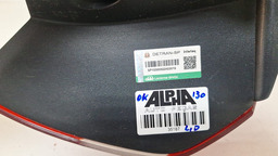 LANTERNA TRASEIRA DIREITA I30 2013 A 2016 (CANTO)