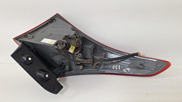 LANTERNA TRASEIRA DIREITA I30 2013 A 2016 (CANTO)