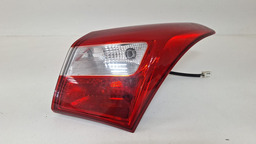 LANTERNA TRASEIRA DIREITA I30 2013 A 2016 (CANTO)