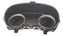 Painel Instrumentos Nissan Sentra 2014 A 2019