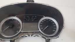 PAINEL INSTRUMENTOS NISSAN SENTRA 2014 A 2019