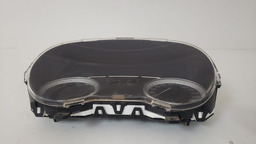 PAINEL INSTRUMENTOS NISSAN SENTRA 2014 A 2019