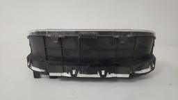 PAINEL INSTRUMENTOS NISSAN SENTRA 2014 A 2019