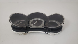 PAINEL INSTRUMENTOS CITROEN AIRCROSS 2013 A 2016 PRETO