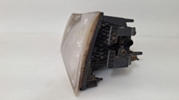 FAROL ESQUERDO VOLVO FH FM 2011 2012 ESQUERDO/MOTORISTA