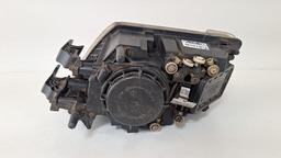 FAROL ESQUERDO VOLVO FH FM 2011 2012 ESQUERDO/MOTORISTA