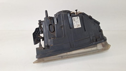 FAROL ESQUERDO VOLVO FH FM 2011 2012 ESQUERDO/MOTORISTA