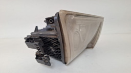 FAROL ESQUERDO VOLVO FH FM 2011 2012 ESQUERDO/MOTORISTA