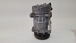 COMPRESSOR AR CONDICIONADO GOLF AUDI A3 1.6 8V 1999 A 2007