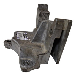 COXIM SUPORTE DO CAMBIO FORD FUSION 2.3 2007 2008