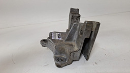 COXIM SUPORTE DO CAMBIO FORD FUSION 2.3 2007 2008