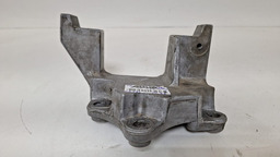 COXIM SUPORTE DO CAMBIO FORD FUSION 2.3 2007 2008