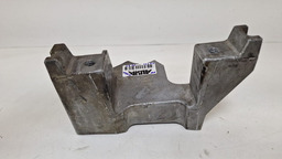 COXIM SUPORTE DO CAMBIO FORD FUSION 2.3 2007 2008