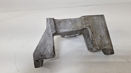 COXIM SUPORTE DO CAMBIO FORD FUSION 2.3 2007 2008