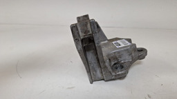 COXIM SUPORTE DO CAMBIO FORD FUSION 2.3 2007 2008