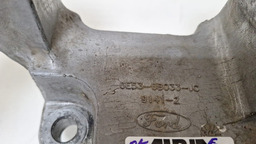 COXIM SUPORTE DO CAMBIO FORD FUSION 2.3 2007 2008