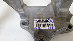 COXIM SUPORTE DO CAMBIO FORD FUSION 2.3 2007 2008