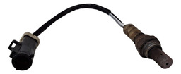 SONDA LAMBDA PRE CATALISADOR FORD FUSION 2.3 2007 2008
