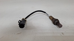 SONDA LAMBDA PRE CATALISADOR FORD FUSION 2.3 2007 2008