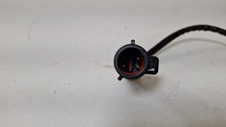 SONDA LAMBDA PRE CATALISADOR FORD FUSION 2.3 2007 2008