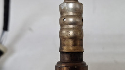 SONDA LAMBDA PRE CATALISADOR FORD FUSION 2.3 2007 2008