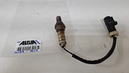 SONDA LAMBDA PRE CATALISADOR FORD FUSION 2.3 2007 2008