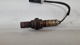 SONDA LAMBDA PRE CATALISADOR FORD FUSION 2.3 2007 2008