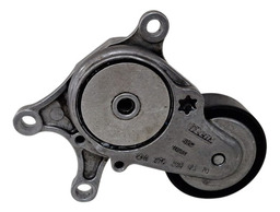 Tensor Correia Alternador Mercedes Gla 200 1.6 Turbo 2014 20