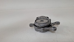 TENSOR CORREIA ALTERNADOR MERCEDES GLA 200 1.6 TURBO 2014 20