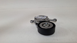 TENSOR CORREIA ALTERNADOR MERCEDES GLA 200 1.6 TURBO 2014 20