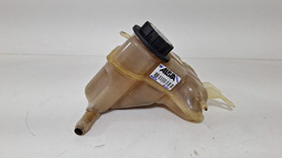 RESERVATÓRIO ÁGUA RADIADOR FORD FUSION 2.3 2007 2008