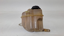 RESERVATÓRIO ÁGUA RADIADOR FORD FUSION 2.3 2007 2008