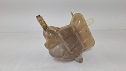 RESERVATÓRIO ÁGUA RADIADOR FORD FUSION 2.3 2007 2008