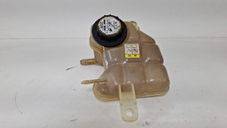 RESERVATÓRIO ÁGUA RADIADOR FORD FUSION 2.3 2007 2008