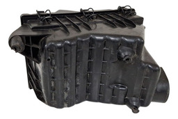 CAIXA DE FILTRO AR FORD FUSION 2.3 2007 2008