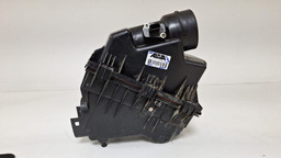 CAIXA DE FILTRO AR FORD FUSION 2.3 2007 2008