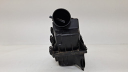 CAIXA DE FILTRO AR FORD FUSION 2.3 2007 2008