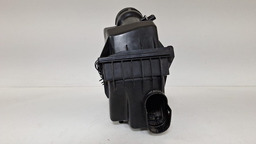 CAIXA DE FILTRO AR FORD FUSION 2.3 2007 2008