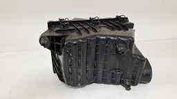 CAIXA DE FILTRO AR FORD FUSION 2.3 2007 2008