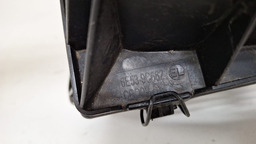 CAIXA DE FILTRO AR FORD FUSION 2.3 2007 2008