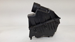 CAIXA DE FILTRO AR FORD FUSION 2.3 2007 2008