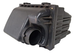 CAIXA FILTRO AR CITROEN C4 PALLAS 2008 2009 2010 2011