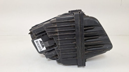 CAIXA FILTRO AR CITROEN C4 PALLAS 2008 2009 2010 2011