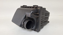 CAIXA FILTRO AR CITROEN C4 PALLAS 2008 2009 2010 2011