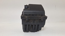 CAIXA FILTRO AR CITROEN C4 PALLAS 2008 2009 2010 2011