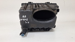 CAIXA FILTRO AR CITROEN C4 PALLAS 2008 2009 2010 2011