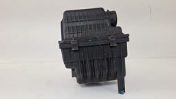 CAIXA FILTRO AR CITROEN C4 PALLAS 2008 2009 2010 2011