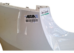 PARACHOQUE TRASEIRO BMW 328I 320 2013 2014 2015 2016