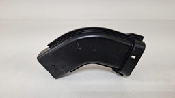 DUTO ENTRADA AR FORD FUSION 2.3 2007 2008