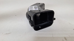 DUTO ENTRADA AR FORD FUSION 2.3 2007 2008